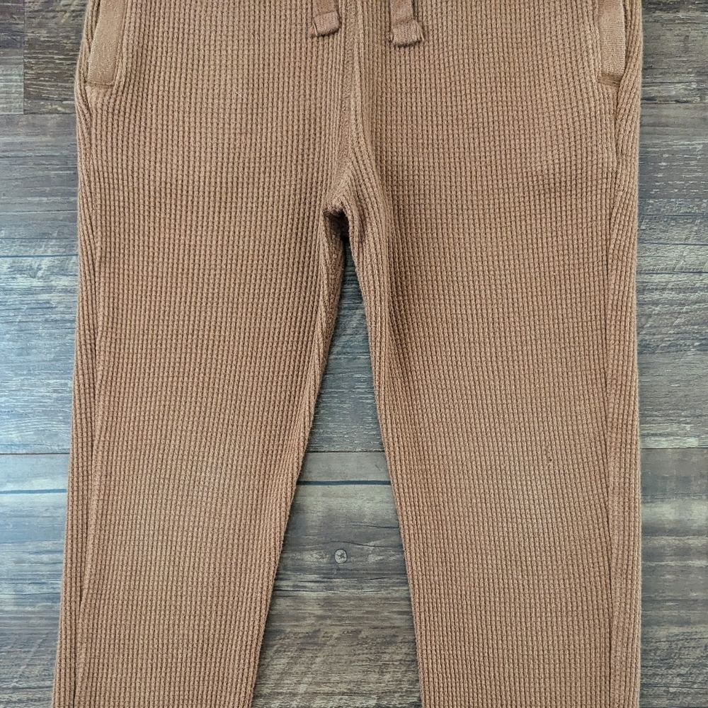 Gap Brown Pants